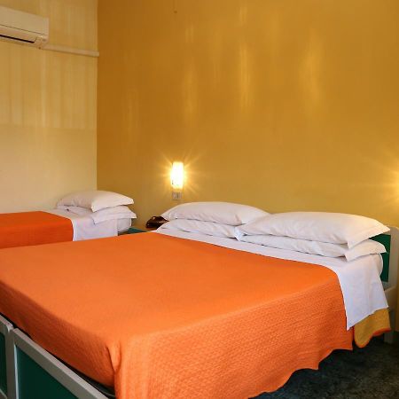 Hotel Sole 노체라 인페리오레 외부 사진